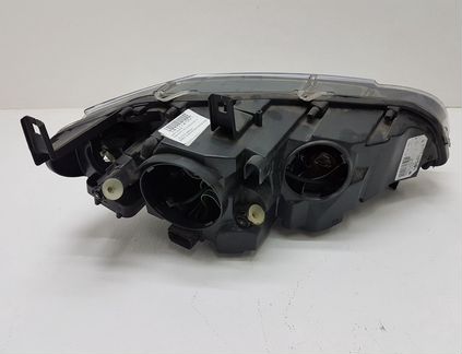 Фара левая BMW X6 E71
