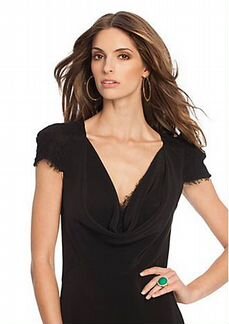 Вечернее платье Guess By Marsiano новое с бирками