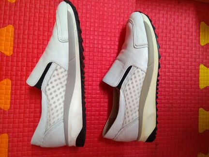 Слипоны Эконика 40 размер