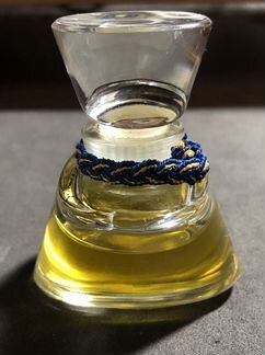 Духи climat paris 14 ml