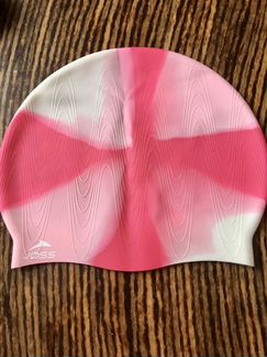 Шапочки детские для плавания, для бассейна