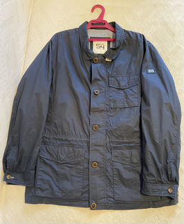 Куртка S4 Jackets