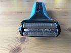 Электробритва Braun WF2S WaterFlex Blue объявление продам
