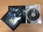 Alien Квадрилогия, коллекционное DVD-издание объявление продам