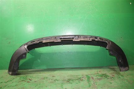 Бампер задний Ford Kuga 2 2012-2016