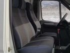 ГАЗ ГАЗель Next 2.8 МТ, 2016, 160 000 км объявление продам