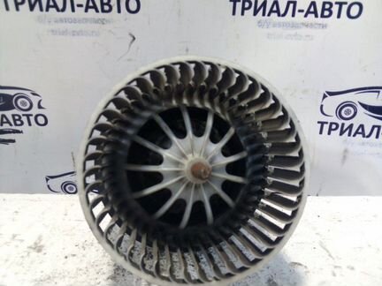 Моторчик печки Volvo Xc60 2008-2017