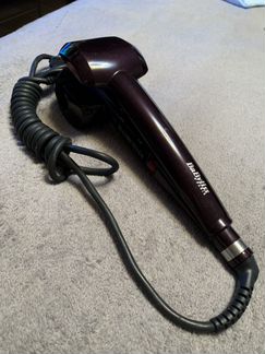 Стайлер для укладки «Babyliss»