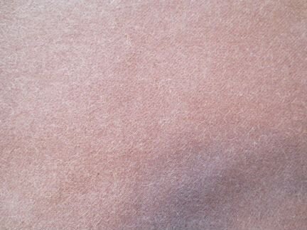 Отрез ткани на пальто