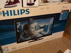 Телевизор Philips 42”
