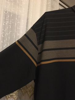 Продам новый джемпер. 5XL-6XL