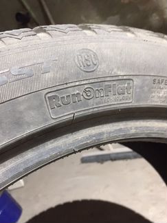Dunlop SP WinterSport M3