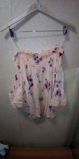 Женственая колекция