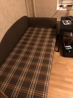 Диван кровать бу