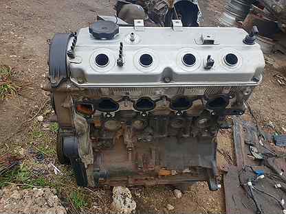 Hover h3 4g63. Hover h3 4g63. Двигатель ховер н3 2. 0 4g63s4m. Hover h2 2.