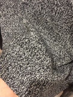 Свитер кофта H&M новая