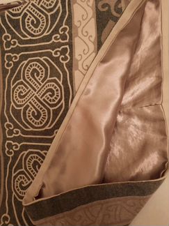 Нарядное женское платье, 36р., leonard Франция