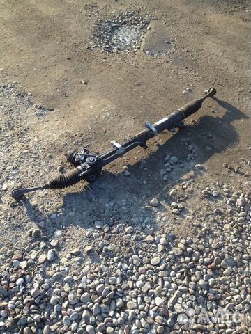 Фольксваген фаэтон 2012г