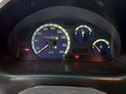 Daewoo Matiz 0.8 МТ, 2012, 57 000 км объявление продам