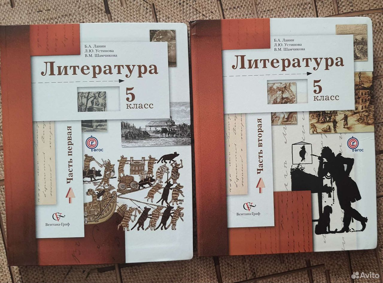 Учебник по литературе 5 класс 2024 год. Литература 5 класс учебник. Учебник по литературе 5 класс. Учебник литературы 5. Учебник по литературе Ланин.