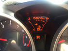 Nissan Juke 1.6 CVT, 2013, 158 640 км объявление продам