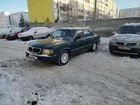 ГАЗ 3110 Волга 2.4 МТ, 1999, 69 000 км