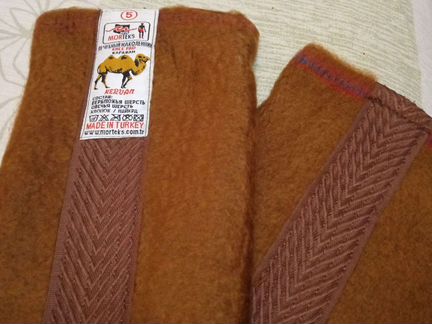 Наколенники и пояса