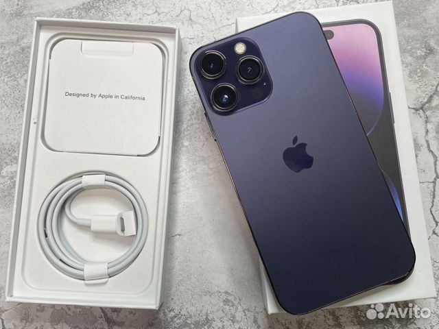 Xr в корпусе 14 айфона отзывы