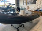 Лодка Риб Brig Falcon 500 объявление продам