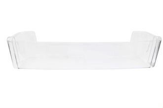 Полка (балкон) холодильника LG