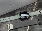 Часы Apple watch 7 - Магазин / Гарантия объявление продам