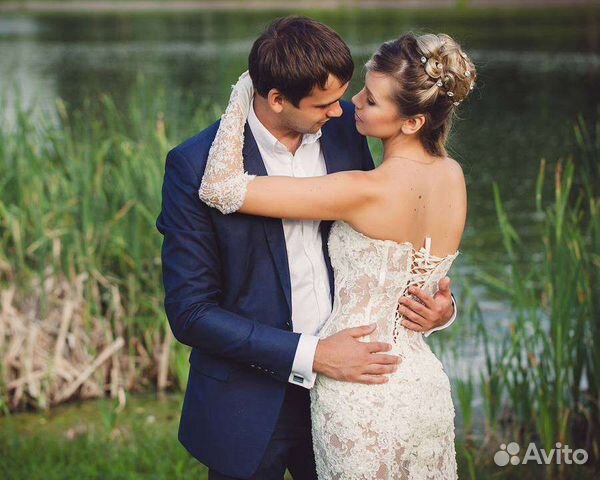 Свадебный Видеооператор, Фотограф