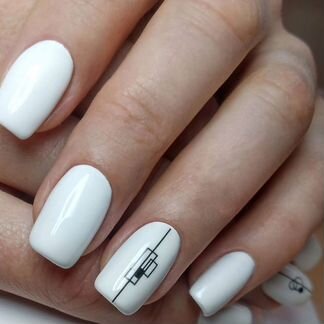 Маникюр, педикюр, наращивание,укрепление