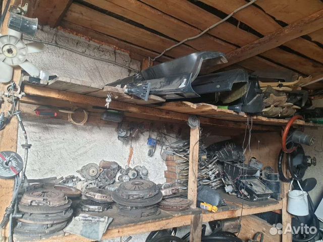 Салоны на авто