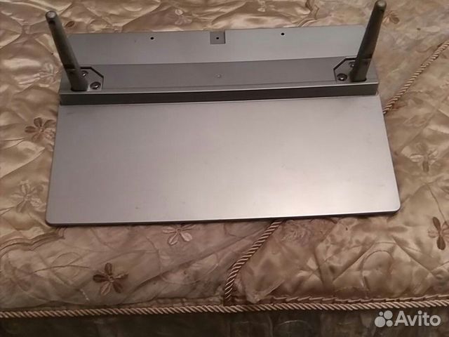 Подставка для телевизора