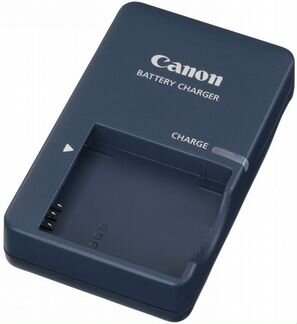 Зарядное устройство Canon, GP