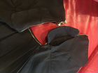 Пиджак жакет трансформер баска Preen Line школьный объявление продам