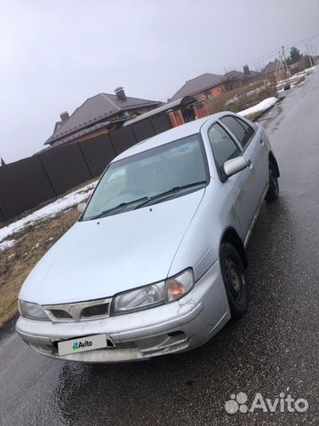 Volkswagen Golf 1.8 МТ, 1994, 388 000 км