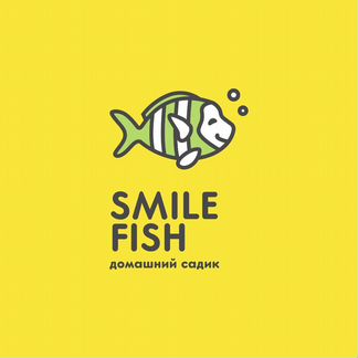 Детский сад и клуб VARVARA street в районе Очаково-Матвеевское — Очаково-Матвеевское.РФ »