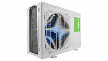 Сплит системы кондиционеры в ассортименте