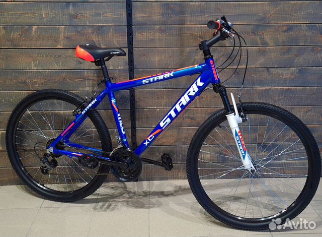 Велосипед petava. Велосипедный магазин. Веломагазин на гагарина. Велосипед totem. Велосипед dream car 770.