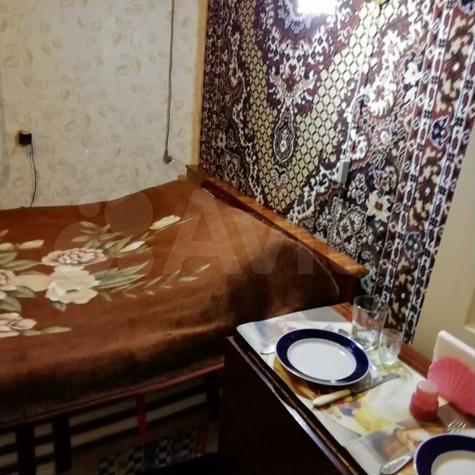 Снять жилье в кореновске на авито. Аренда квартиры в кореновске. Пугачева 42 певек. Аренда квартиры в кореновске. Снять жилье в кореновске на авито.