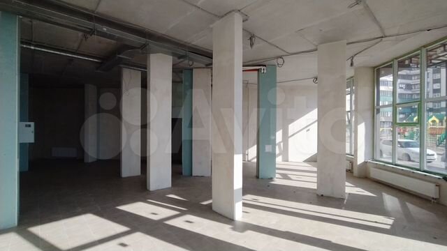 Свободного назначения, 98.55 м²