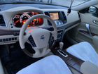 Nissan Teana 2.5 CVT, 2010, 130 000 км объявление продам