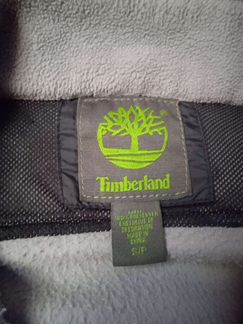 Жилетка timberland