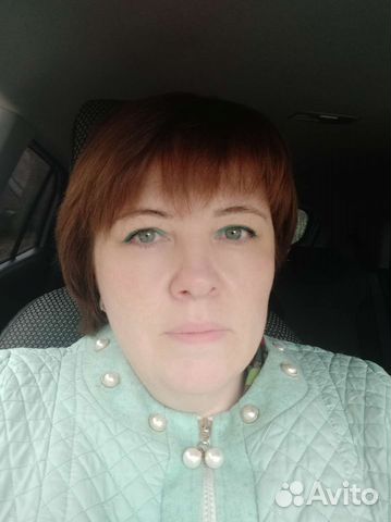 Риэлтор. Сопровождение сделок с недвижимостью