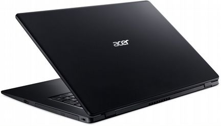 Новый Игровой Acer 17дюйм/IPS/FHD/i7/8Gb/MX 250-2G