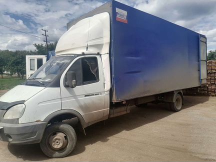 Грузоперевозки переезды грузчики газель Вывоз мусо