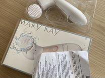 Щетка для лица Mary Kay