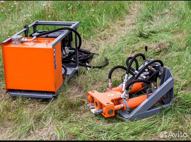 Гнб. Горизонтальное бурение. Проколы под дорогами